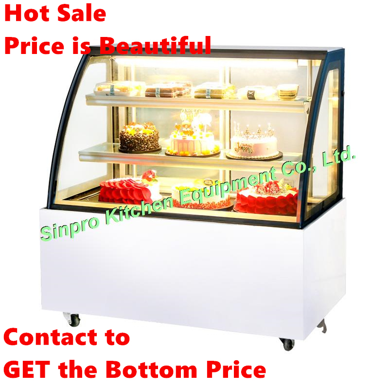 Buy Cake Cabinet Online In India  Etsy India