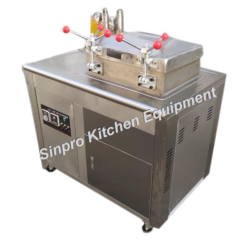 https://www.sinprokitchen.com/pic/other/2019-12-11-14-11-061.jpg